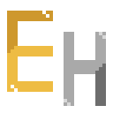 Eaglehawk Sports Club Logo